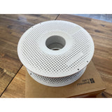 BAMBOO LAB AMS FILAMENT TRAY HOLDER NEW