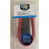Power Grip Marine - Battery & Lug Assembly 3/8" 2 ga 12"