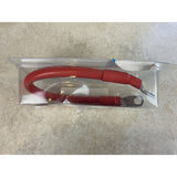 Power Grip Marine - Battery & Lug Assembly 3/8" 2 ga 12"