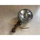 VTG AUTOMOBILE SEALED 6"GUIDE 2025-A FOG LAMP