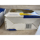 NEW ScotchGard Bissell 3M Carpet Upholstery Protector 8 oz. Lot Of 2