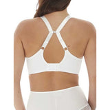 Fantasie FL5851WHE Impression Underwire Bra White 30DD (US) NWT