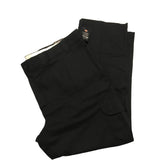 Dickies Men's Big & Tall Regular Straight Stretch Twill Cargo Pant Big-Tall 48W X 30L Black