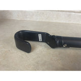 Sports Bike Frame Top Tube Adapter Bar Bicycle Frame Rack NEW