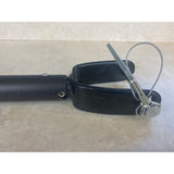 Sports Bike Frame Top Tube Adapter Bar Bicycle Frame Rack NEW