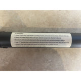 Sports Bike Frame Top Tube Adapter Bar Bicycle Frame Rack NEW
