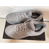 Saucony Women's Integrity Walker 3 Walking Shoe Gray Size 5 Wide