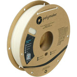 POLYMAKER PolyMide CoPA Easy to Print Nylon PG05004 Natural 2.85mm 750grams NEW
