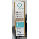 POLYMAKER PolyMide CoPA Easy to Print Nylon PG05004 Natural 2.85mm 750grams NEW