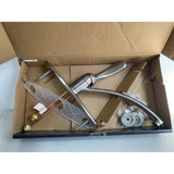 Delta Faucet B1310LF-SS Foundations Core-B Single Handle Kitchen Faucet, Stainless