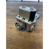 GAS VALVE FOR SUBURBAN RV WATER HEATER 161109 Used
