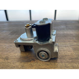 GAS VALVE FOR SUBURBAN RV WATER HEATER 161109 Used