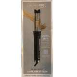 Conair Set and Protect Cool Air Curler Model CD2112C