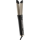 Conair Set and Protect Cool Air Curler Model CD2112C
