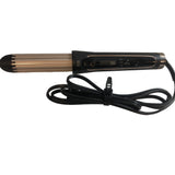 Conair Set and Protect Cool Air Curler Model CD2112C