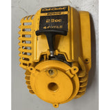 Cub Cadet BC509 29cc 4-CYCLE Multi Tool String Trimmer Recoil With Housing