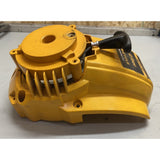 Cub Cadet BC509 29cc 4-CYCLE Multi Tool String Trimmer Recoil With Housing