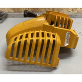 Cub Cadet BC509 29cc 4-CYCLE Multi Tool String Trimmer Recoil With Housing