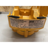 Cub Cadet BC509 29cc 4-CYCLE Multi Tool String Trimmer Recoil With Housing