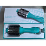 Moroccanoil Effortless Style 4-in-1 Blow-Dryer Brush