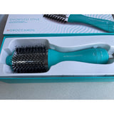 Moroccanoil Effortless Style 4-in-1 Blow-Dryer Brush