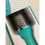 Moroccanoil Effortless Style 4-in-1 Blow-Dryer Brush