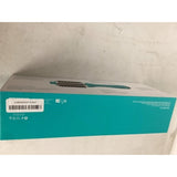 Moroccanoil Effortless Style 4-in-1 Blow-Dryer Brush