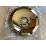 Danze Model 063-3026-2 Shower Chrome Trim Plate NEW