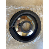 Danze Model 063-3026-2 Shower Chrome Trim Plate NEW