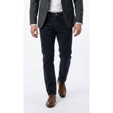 Gap Men's 32X30 Relaxed Fit Chino Pants Black NWT