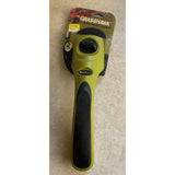 GrassHawk  Ultimate Mower Deck Cleaner NEW
