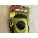 GrassHawk  Ultimate Mower Deck Cleaner NEW