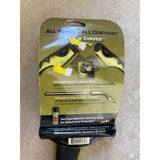 GrassHawk  Ultimate Mower Deck Cleaner NEW