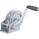 Curt Hand Winch, SGL 29424, 1200LB NEW