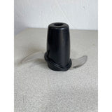 Hamilton Beach 70730 Food Processor Replacement Part Chopping Blade