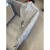 COSCO FUNSPORT Plus Playard with TRAVEL BAG NEW