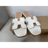 Steve Madden womens 8 Hadyn Sandal