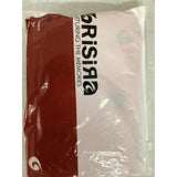 BRISIRA MENS SWIM TRUNKS 5" INSEAM QUICK DRY Men's 28 NWT