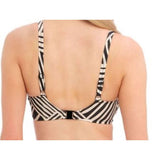 Fantasie Swim La Chiva Full Cup Bikini Top FS501305SMK Size 36DD