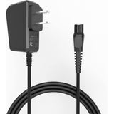 Charger-Cord Fit for Philips Norelco HQ8505 Series Trimmer