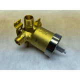 R10000-UNBXHF Shower Valve Body for Use with D Shower Faucet Trim Kits