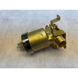 R10000-UNBXHF Shower Valve Body for Use with D Shower Faucet Trim Kits