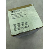 R10000-UNBXHF Shower Valve Body for Use with D Shower Faucet Trim Kits