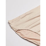 Warners 5/S RT4963w Blissful Benefits Moisture-Wicking Brief  3Pack NWT