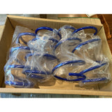 MOPAR P4510458   Mopar Stage 1 Performance Springs Kit designed for the Dodge Neon SRT-4.