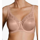Warner's Women's Boxed Underwire Simplex Bra Style CA02544  Almond
