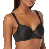 Bali womens One Smooth U Ultra Light Minimizer Underwire Bra Df3490