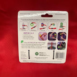 PBnj Sippy Pal The One That Works. BPA Free Lead free Safe & Quick Blue NEW