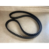 HF.GYPD HTD 2184-14M Timing Belt Closed Loop 30mm Width 14mm Pitch new