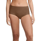 Chantelle 2644 Womens Softstretch Regular Rise Seamless Hipster Panties OS